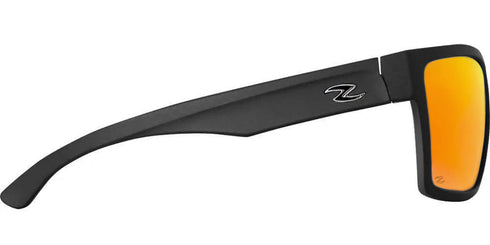 Zol Polarized Trip Sunglasses - Zol